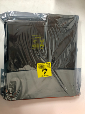 T8442 / T8442C Rockwell ICS Triplex PLC Zaufany moduł monitorowania prędkości TMR PLC DCS Rockwell Automation