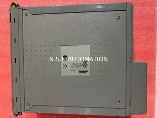 T8800 Rockwell ICS Zaufany 40-kanałowy 24 V dc Wejście cyfrowe PLC DCS Rockwell Automation