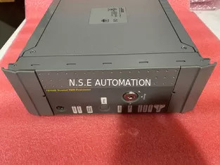 T8800 Rockwell ICS Zaufany 40-kanałowy 24 V dc Wejście cyfrowe PLC DCS Rockwell Automation