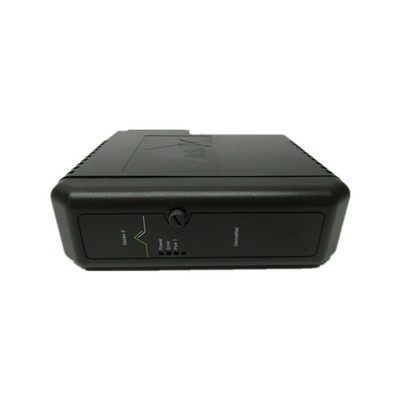 KJ3241X1-BA1 Karta DeviceNet Emerson EPRO DeltaV Series 2 12P2843X022