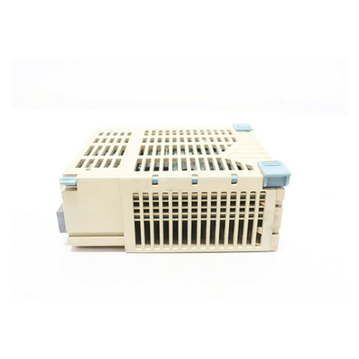 1C31224G01 Moduł wejść analogowych Westinghouse Ovation 4-20mA PLC i DCS Fisher Rosemount