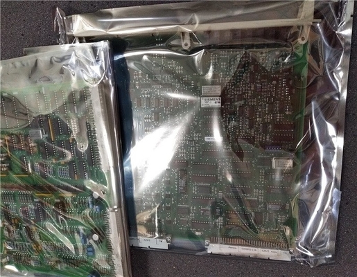 EAEANK31 Moduł interfejsu ABB Części zamienne PLC