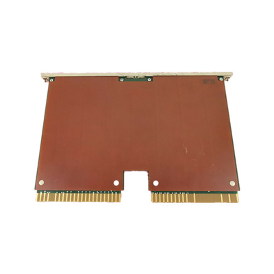 ED1822A ABB BBC Brown Boveri Data Interface Board Części zamienne PLC HEDT300867R1