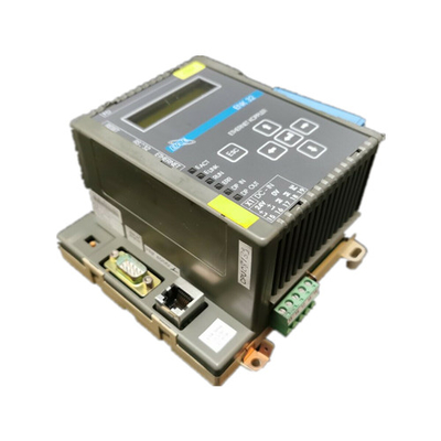 ENK32 ABB EAE Hello 32 Moduł łącznika Ethernet Części zamienne PLC FA01902