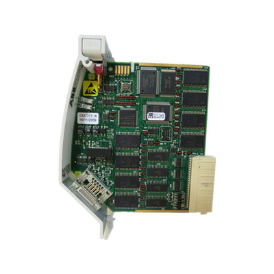 FI830F ABB Drives FI 830F Fieldbus Profibus DP PLC Części zamienne 3BDH000032R1