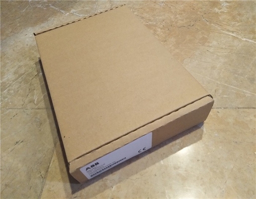 FS300R17KE3 ABB ACS800 Napędy FS300R17KE3/AGDR-76C Akcesoria instalacyjne Części zamienne PLC
