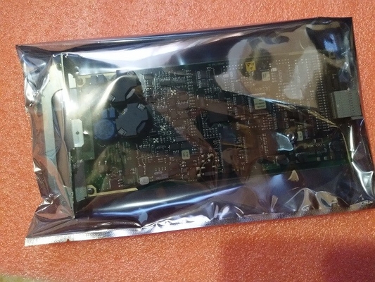 Karta interfejsu G3LA ABB Drives dla analogowych kanałów części zamiennych PLC 1KHW000623R0101