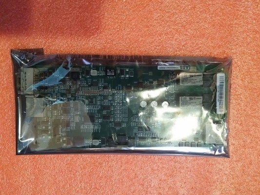 G3LC ABB Drives Karta interfejsu dla analogowych kanałów Części zamienne PLC 1KHW000621R0001