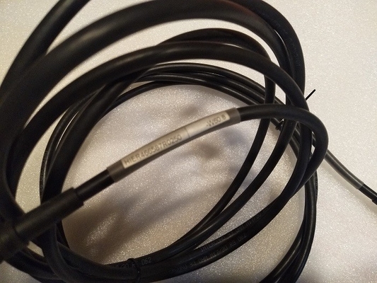HIER466587R0200 Kabel transmisji danych urządzenia ABB Części zamienne PLC HIER466587R0200