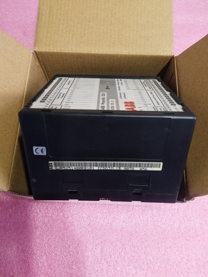 Moduł ICDG32L1 ABB Procontic I / O Części zamienne PLC GJR5251400R0101