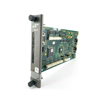 INNIS21 ABB Bailey Infi 90 Symphony Network Interface Module Części zamienne PLC
