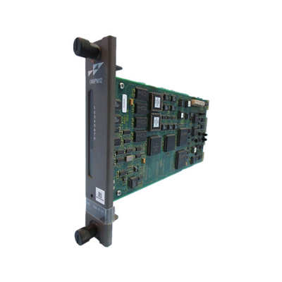 INNPM12 ABB Bailey Infi 90 Symphony Network Process Module Assy Części zamienne PLC