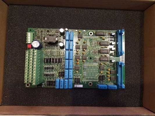 LDMTR-01 ABB Drives Module Części zamienne PLC HIEE300890R0001