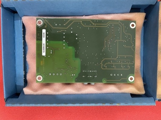 LDSYN-101 ABB Drives PC Board Części zamienne PLC 3BHE005555R0101