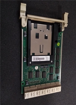 MB510 ABB AC 400 Kontrolery Interfejs karty programowej Części zamienne PLC 3BSE002540R1