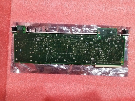 MPRC086406-502 Moduł ABB do systemów PLC DCS