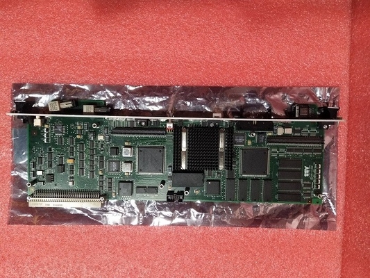 MPRC086444-005 Moduł ABB Części zamienne PLC