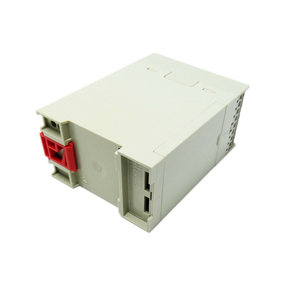 NAIO-02 Zestaw modułów rozszerzeń analogowych we/wy ABB NAIO-02 Części zamienne PLC 58976016
