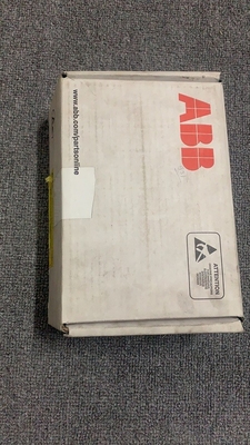 NCHM-21 ABB Charging Monitoring Unit PCB Części zamienne PLC