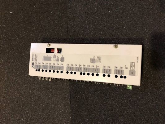 Programowalny sterownik logiczny NDBU-95C ABB Power Module