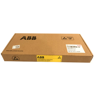 NDPC-02 ABB DCS okno napędu PC Adapter Kabel adaptera karty DDCS/PC PLC Części zamienne