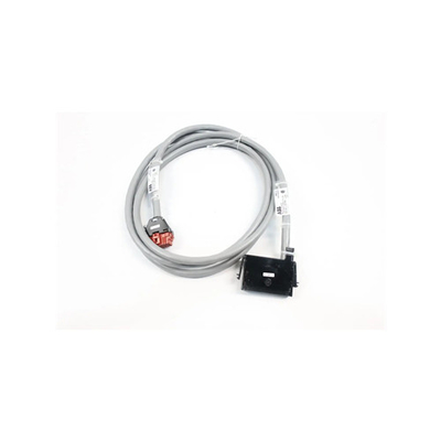 NKLS01-L15 ABB Infi 90 Kabel interfejsu pętli Części zamienne do PLC