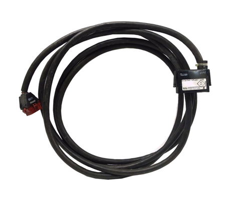 NKLS01-L15 ABB Infi 90 Kabel interfejsu pętli Części zamienne do PLC