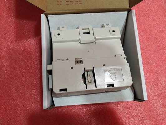 TU830V1 Rozszerzony moduł terminujący ABB S800 2x16 zacisków sygnałowych 3BSE013234R1