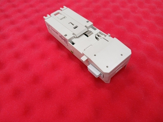 TU812V1 ABB S800 Kompaktowy moduł końcowy modułu we/wy Abb Process Automation 3BSE013232R1