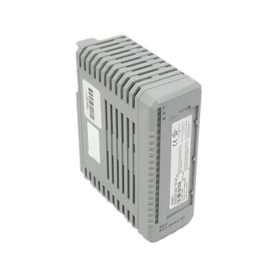 CI858K01 ABB PLC AC800M Sprzętowy moduł interfejsu DriveBus I/O DCS 3BSE018135R1