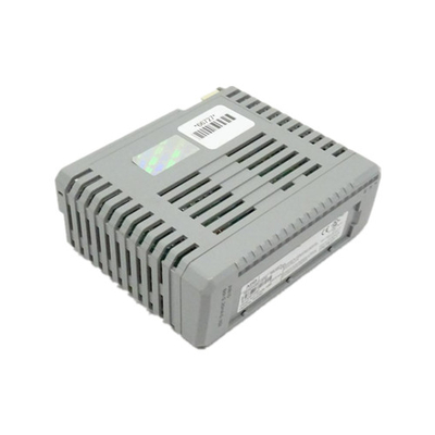 CI858K01 ABB PLC AC800M Sprzętowy moduł interfejsu DriveBus I/O DCS 3BSE018135R1