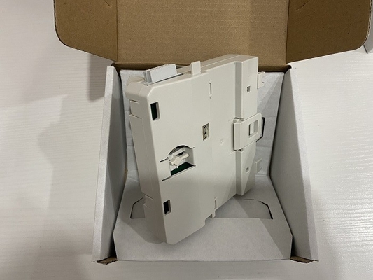 TU831V1 ABB PLC 8 kanałów I/O Rozszerzony blok zacisków S800 I/O DCS 3BSE013235R1