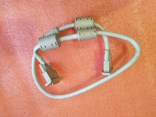 TK850V007 Kabel przedłużający ABB CEX-Bus Części zamienne PLC 3BSC950192R1