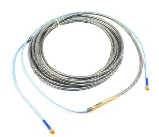 Bently Nevada 330130-080-01-00 3300 XL 8mm Proximity Transducer System