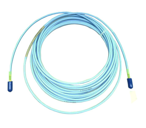 Bently Nevada 330854-080-24-CN 3300 XL Proximity Transducer System Kabel rozszerzający 25 mm
