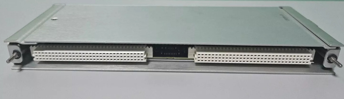 Bently Nevada 3500/60-03-00 133835-01 TC Moduł I/O izolowany z wewnętrznym końcem