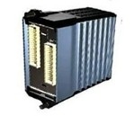 Foxboro P0170PD Fieldbus Expansion Module Wysokiej wydajności moduły I/O procesów rozproszonych i moduły redundantne