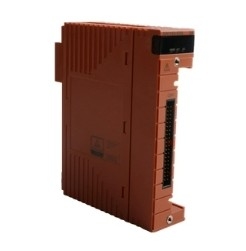 SAI533-H33 YOKOGAWA Moduł analogowy wyjścia 4 do 20 mA sygnały do pola podwójnie redundantne