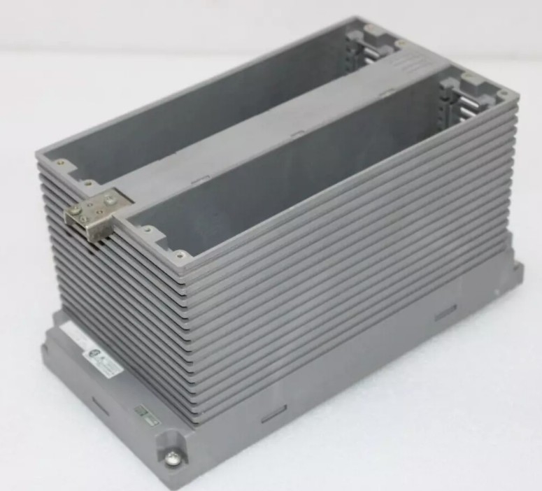 AMN32 YOKOGAWA Konektor I/O Analogiczny moduł wejścia 16 kanałów DCS Systemy gniazdo dla konektora typu 24 V DC
