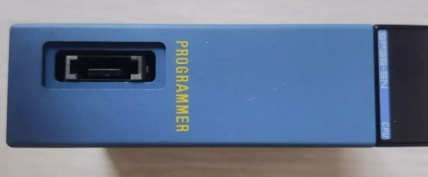 F3SP35-5NS1 YOKOGAWA Sample Trace CPU Moduł I/O Wielokontrolowanie bez zasięgu Program przechowywany