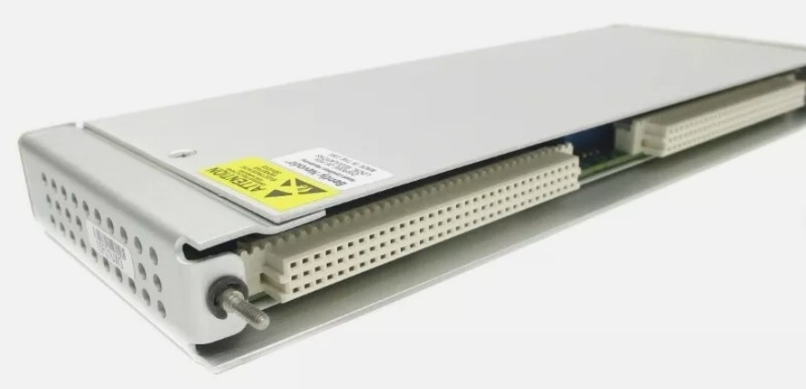 3500/62 163179-03 Bently Nevada Monitor zmienny procesu Monitor stanu maszyn Monitoring