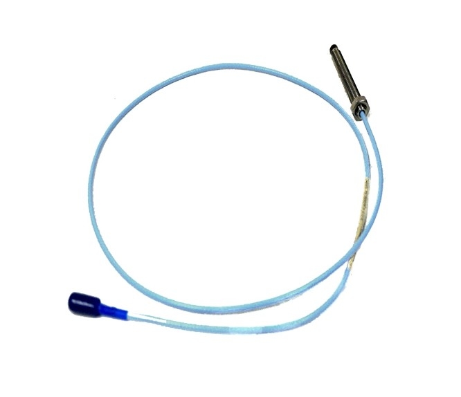 330104-00-14-10-02-00 3300XL Bently Nevada 3300 XL 8 mm sonda M10 X 1 nici z pancerzem