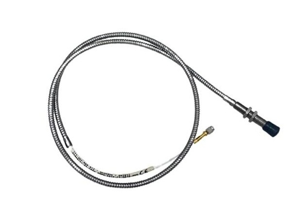 TQ402 111-402-000-012 System pomiaru bliskości A1-B1-C045-D000-E010-F0-G000-H10