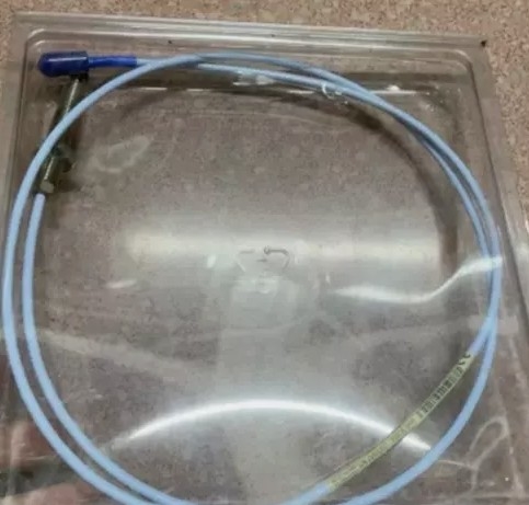 330103-00-06-10-02-00 Kabel rozszerzający czujnik Bently Nevada 3300 XL