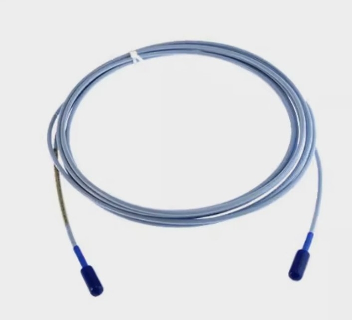330190-040-01-00 Bently Nevada 3300 XL 5/8 MM Cable przedłużeniowy pancerny
