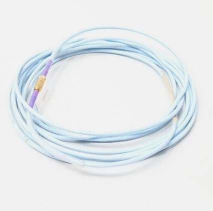 330730-040-00-00 Bently Nevada 3300 XL 11 mm Kabel rozszerzający czujnik zbliżenia