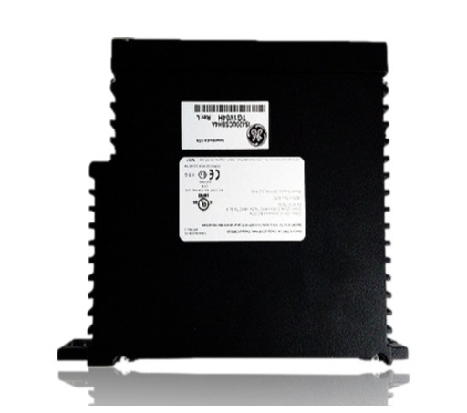 IS420UCSBS1A GE Mark VIe System Sterowania UCSC Kontroler I/O Packs