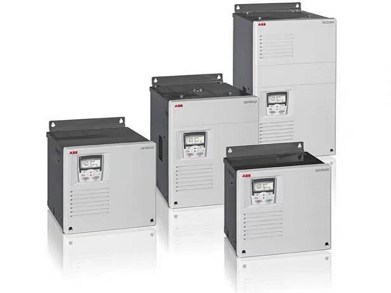 ABB System Rack 89IL01/R3a z 12-miesięczną gwarancją Kompaktowy 16*16*12cm Wymiar i lekka konstrukcja 1kg