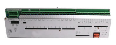 3BHB003041R0101 ABB I/O Control Board IOEC z katalogiem Procontrol i 12-miesięczną gwarancją