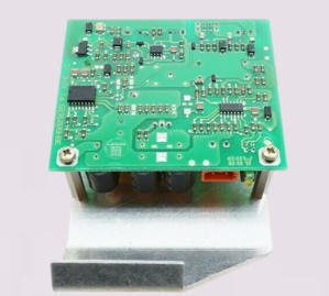 3BHB003688R0101 ABB Moduł płytki drukowanej PCB z 12-miesięczną gwarancją dla napędów średniego napięcia